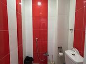 Продаётся  объект 174 м², м. Иншаатчылар, photo 8 from 8