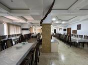 Продаётся  объект 174 м², м. Иншаатчылар, photo 2 from 8