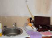 Сдается 3-комн. вторичка 60 м², м. Сахил, photo 4 from 8