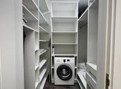 İcarəyə verilir 2 otaqlı yeni tikili 65 m², Şah İsmayıl Xətai m., photo 8 from 8