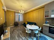 İcarəyə verilir 2 otaqlı yeni tikili 65 m², Şah İsmayıl Xətai m., photo 6 from 8