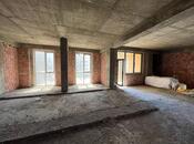 Satılır 3 otaqlı yeni tikili 110 m², İçəri Şəhər m., photo 1 from 4