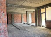 Satılır 3 otaqlı yeni tikili 110 m², İçəri Şəhər m., photo 2 from 4