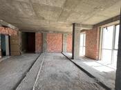 Satılır 3 otaqlı yeni tikili 110 m², İçəri Şəhər m., photo 3 from 4