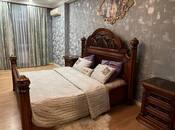 Продаётся 3-комн. новостройка 170 м², м. 28 мая, photo 6 from 8
