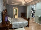 Продаётся 3-комн. новостройка 170 м², м. 28 мая, photo 7 from 8