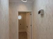 Продаётся 2-комн. вторичка 50 м², м. Мемар Аджеми, photo 7 from 8