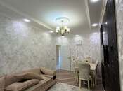 Продаётся 3-комн. дом/дача 80 м², пос. Масазыр, photo 2 from 8