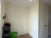 Продаётся 3-комн. дом/дача 80 м², пос. Масазыр, photo 5 from 8
