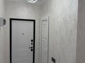 Продаётся 2-комн. вторичка 50 м², м. Мемар Аджеми, photo 8 from 8