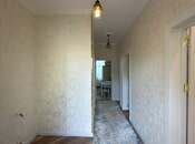 Продаётся 3-комн. дом/дача 80 м², пос. Масазыр, photo 3 from 8