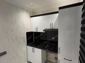 Продаётся 2-комн. вторичка 50 м², м. Мемар Аджеми, photo 5 from 8
