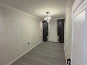 Продаётся 2-комн. вторичка 50 м², м. Мемар Аджеми, photo 3 from 8