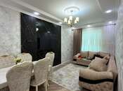 Продаётся 3-комн. дом/дача 80 м², пос. Масазыр, photo 1 from 8