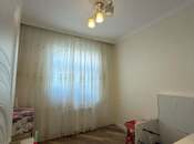 Продаётся 3-комн. дом/дача 80 м², пос. Масазыр, photo 7 from 8