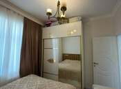 Продаётся 3-комн. дом/дача 80 м², пос. Масазыр, photo 6 from 8