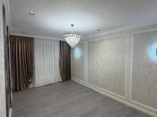 Продаётся 2-комн. вторичка 50 м², м. Мемар Аджеми, photo 1 from 8