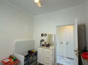 Продаётся 3-комн. дом/дача 80 м², пос. Масазыр, photo 8 from 8