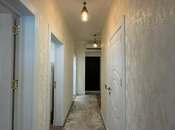 Продаётся 3-комн. дом/дача 80 м², пос. Масазыр, photo 4 from 8