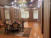 Satılır 8 otaqlı həyət evi/bağ evi 270 m², Zabrat q., photo 8 from 8