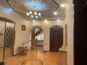 Satılır 8 otaqlı həyət evi/bağ evi 270 m², Zabrat q., photo 6 from 8