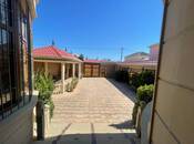 Satılır 8 otaqlı həyət evi/bağ evi 270 m², Zabrat q., photo 3 from 8