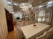Satılır 8 otaqlı həyət evi/bağ evi 270 m², Zabrat q., photo 5 from 8