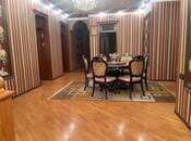 Satılır 8 otaqlı həyət evi/bağ evi 270 m², Zabrat q., photo 7 from 8