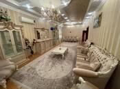 Satılır 8 otaqlı həyət evi/bağ evi 270 m², Zabrat q., photo 4 from 8