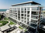 Satılır 2 otaqlı yeni tikili 52 m², Nardaran q., photo 1 from 5