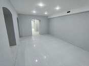 Продаётся  объект 150 м², м. 28 мая, photo 4 from 8