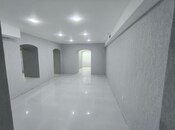 Продаётся  объект 150 м², м. 28 мая, photo 5 from 8