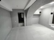 Продаётся  объект 150 м², м. 28 мая, photo 7 from 8