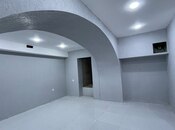 Продаётся  объект 150 м², м. 28 мая, photo 8 from 8