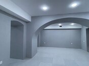 Продаётся  объект 150 м², м. 28 мая, photo 3 from 8