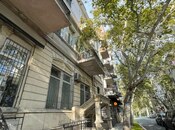 Продаётся  объект 150 м², м. 28 мая, photo 1 from 8
