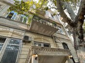 Продаётся  объект 150 м², м. 28 мая, photo 2 from 8