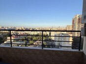 Satılır 3 otaqlı yeni tikili 90 m², Nəsimi r., photo 8 from 8