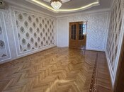 Satılır 3 otaqlı yeni tikili 90 m², Nəsimi r., photo 2 from 8