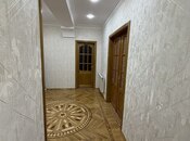 Satılır 3 otaqlı yeni tikili 90 m², Nəsimi r., photo 5 from 8