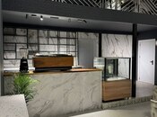 Satılır  obyekt 125 m², Ağ şəhər q., photo 4 from 8