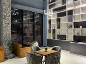 Satılır  obyekt 125 m², Ağ şəhər q., photo 1 from 8