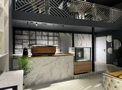 Satılır  obyekt 125 m², Ağ şəhər q., photo 6 from 8