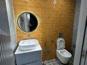 Satılır  obyekt 125 m², Ağ şəhər q., photo 5 from 8