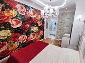 Satılır 2 otaqlı yeni tikili 58 m², Həzi Aslanov m., photo 7 from 8