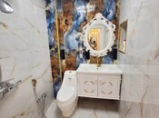 Satılır 2 otaqlı yeni tikili 58 m², Həzi Aslanov m., photo 8 from 8