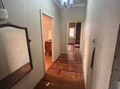 Продаётся 2-комн. вторичка 68 м², м. Ахмедлы, photo 1 from 8