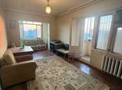 Продаётся 2-комн. вторичка 68 м², м. Ахмедлы, photo 2 from 8