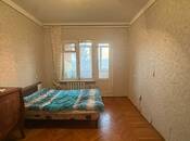 Продаётся 2-комн. вторичка 68 м², м. Ахмедлы, photo 3 from 8