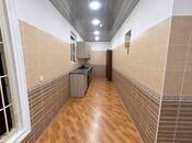 İcarəyə verilir 6 otaqlı ofis 180 m², Şah İsmayıl Xətai m., photo 2 from 5